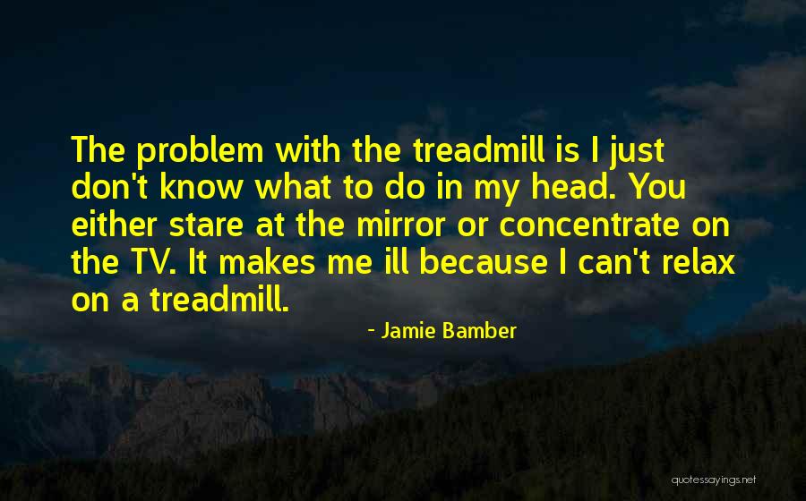 Keuzes Maken Quotes By Jamie Bamber Keuzes Maken Quotes By Jamie Bamber