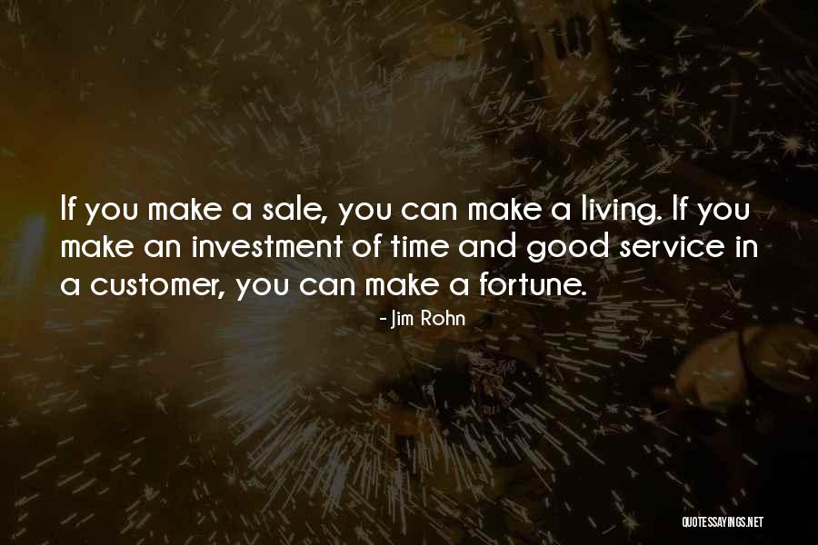 Kev Quotes By Jim Rohn Kev Quotes By Jim Rohn
