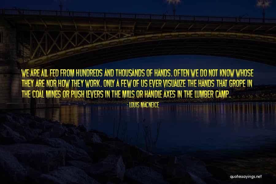 Kev Quotes By Louis MacNeice Kev Quotes By Louis MacNeice