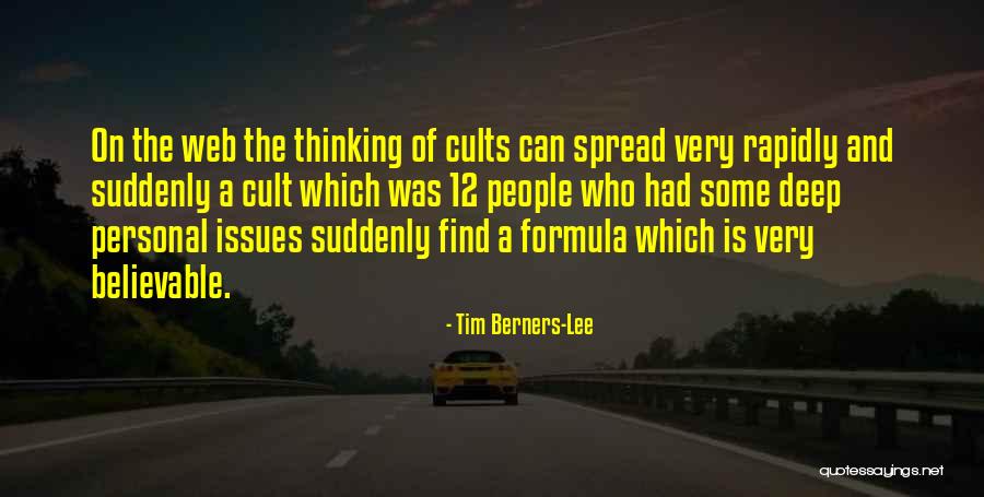 Keval Gnan Quotes By Tim Berners-Lee Keval Gnan Quotes By Tim Berners-Lee