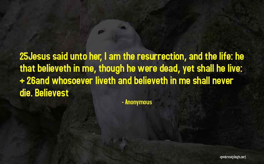Keval Patel Quotes By Anonymous Keval Patel Quotes By Anonymous