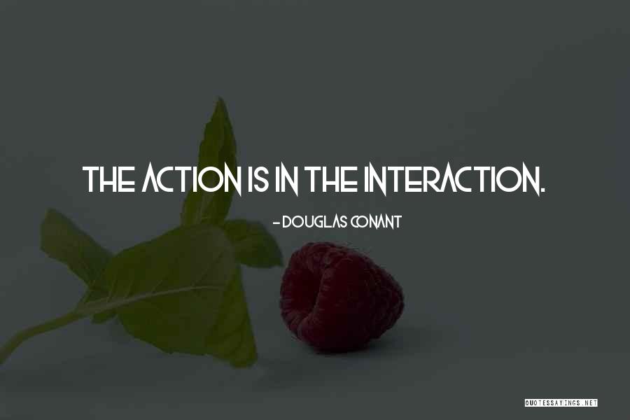 Keval Patel Quotes By Douglas Conant Keval Patel Quotes By Douglas Conant