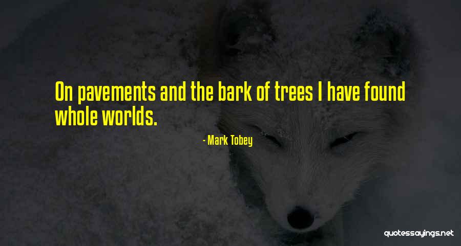 Keval Patel Quotes By Mark Tobey Keval Patel Quotes By Mark Tobey