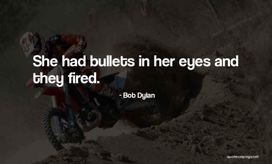 Kevalena Lena Quotes By Bob Dylan Kevalena Lena Quotes By Bob Dylan