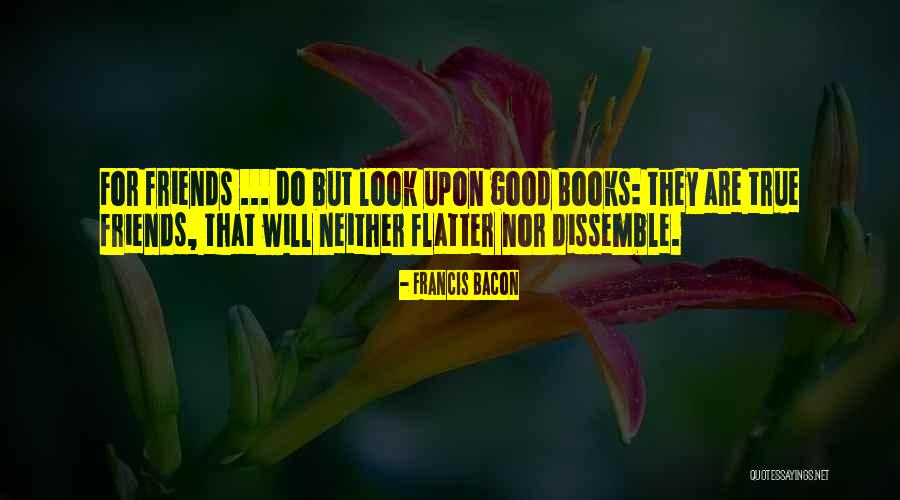 Kevans Tree Quotes By Francis Bacon Kevans Tree Quotes By Francis Bacon