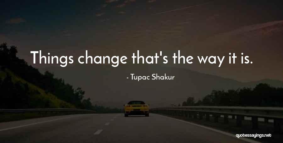 Kevaughn Dingle Quotes By Tupac Shakur