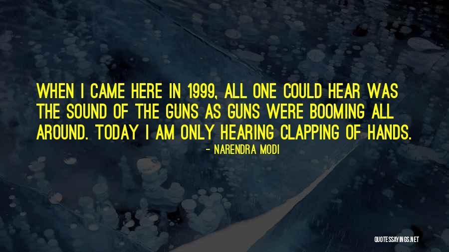 Kevaughn Middle Name Quotes By Narendra Modi Kevaughn Middle Name Quotes By Narendra Modi