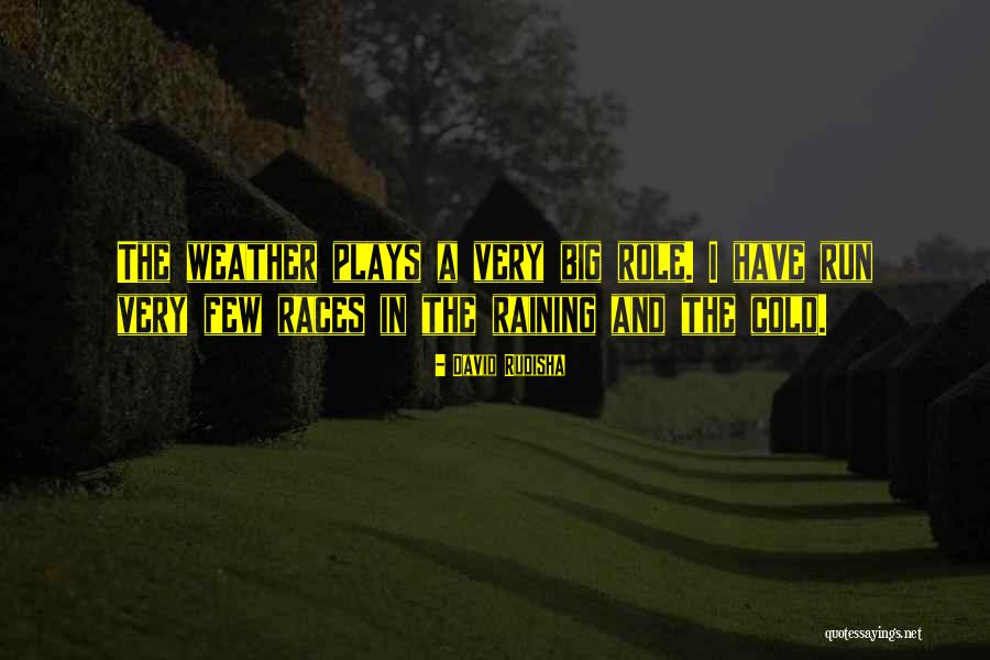 Kevelighan Kevelighan Quotes By David Rudisha Kevelighan Kevelighan Quotes By David Rudisha