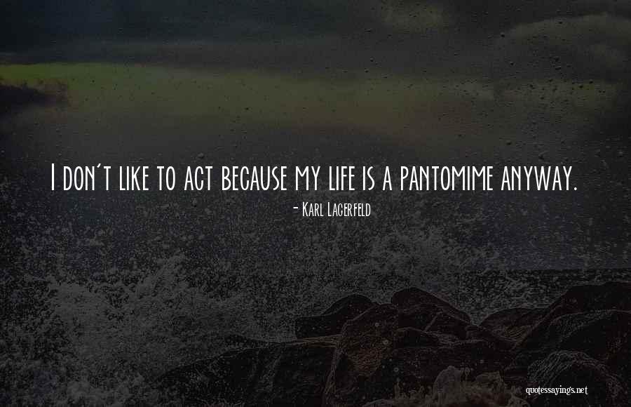 Kevelighan Kevelighan Quotes By Karl Lagerfeld Kevelighan Kevelighan Quotes By Karl Lagerfeld