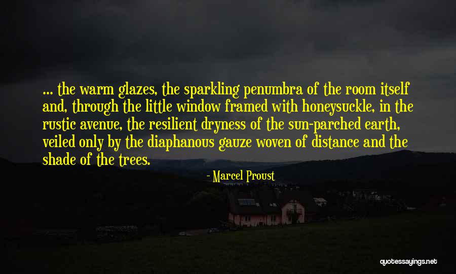 Keverian Laubusch Quotes By Marcel Proust Keverian Laubusch Quotes By Marcel Proust