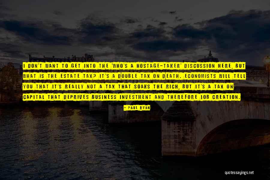 Keverian Laubusch Quotes By Paul Ryan Keverian Laubusch Quotes By Paul Ryan