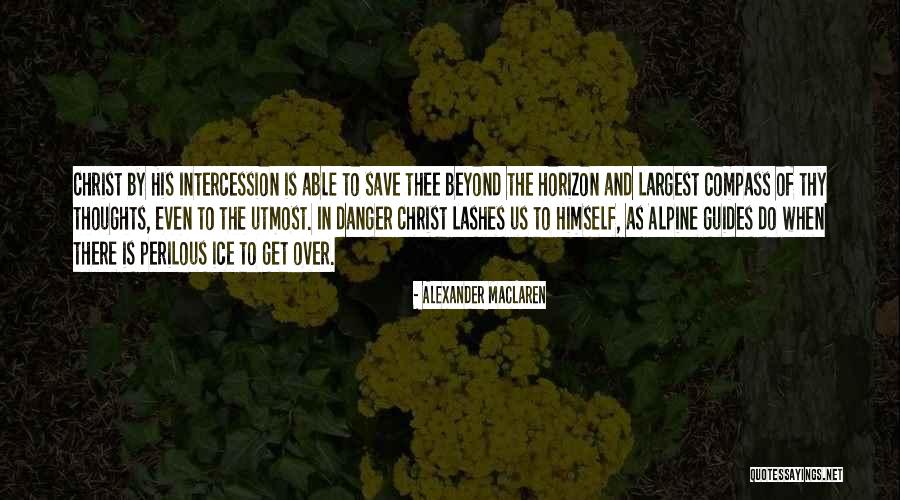 Kevesebb Angolul Quotes By Alexander MacLaren Kevesebb Angolul Quotes By Alexander MacLaren