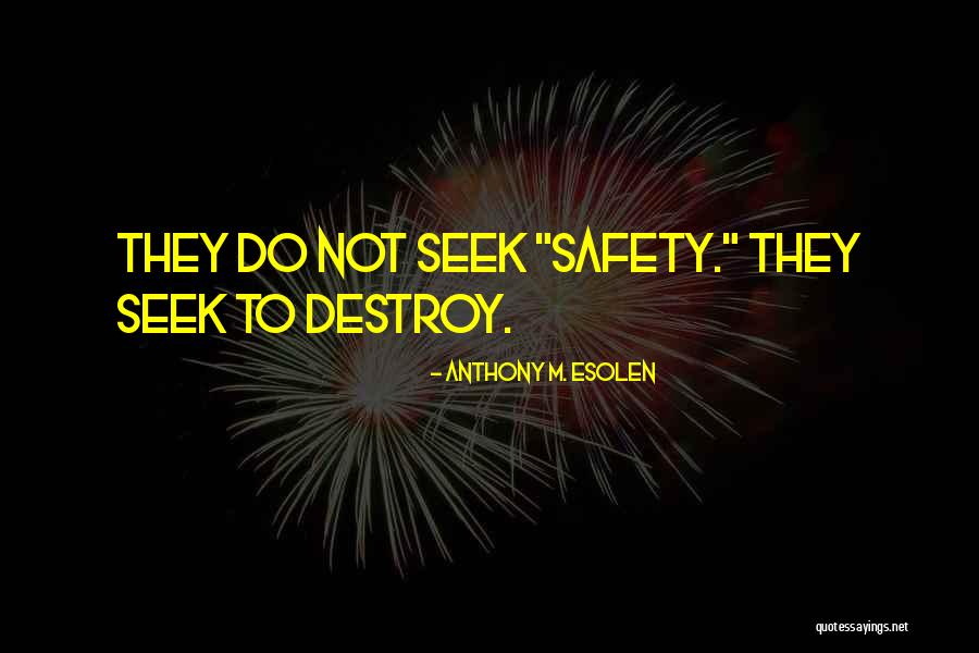 Kevesebb Angolul Quotes By Anthony M. Esolen Kevesebb Angolul Quotes By Anthony M. Esolen