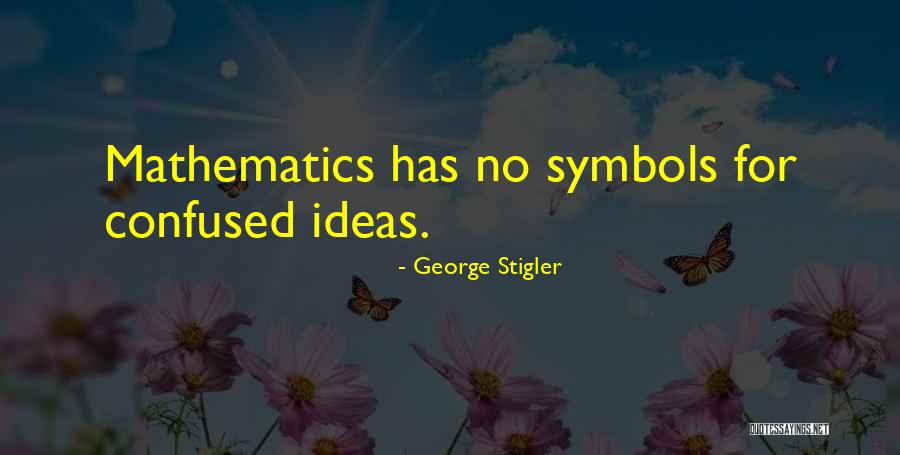 Kevesebb Angolul Quotes By George Stigler Kevesebb Angolul Quotes By George Stigler