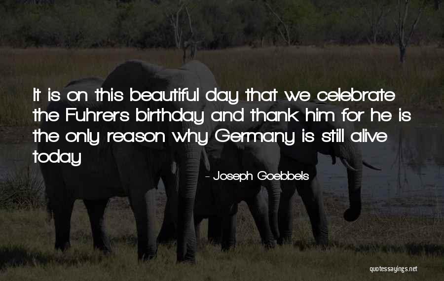 Kevesebb Angolul Quotes By Joseph Goebbels Kevesebb Angolul Quotes By Joseph Goebbels