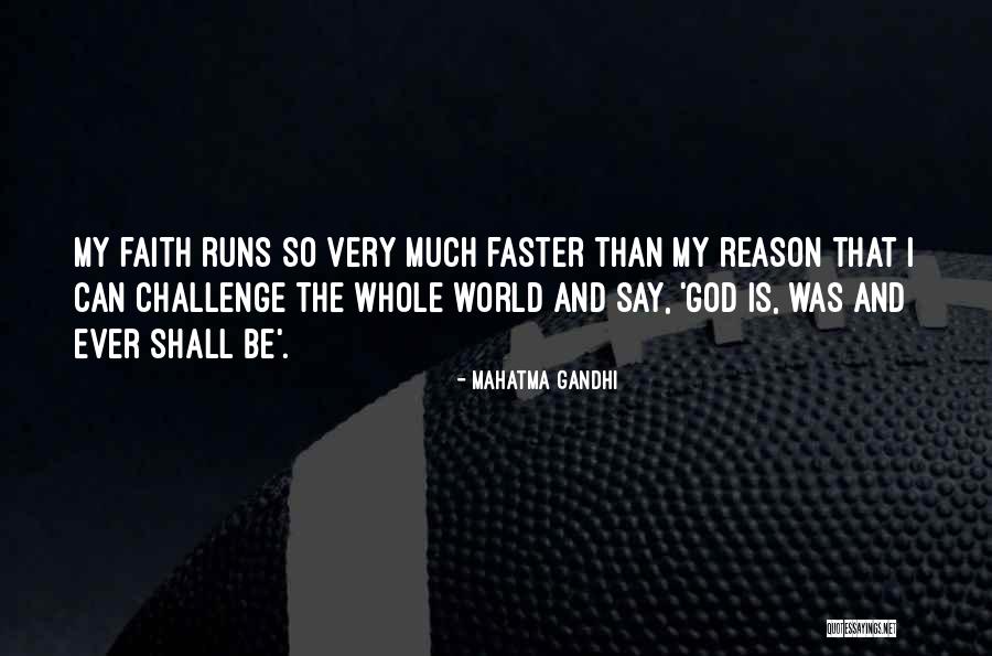 Kevesebb Angolul Quotes By Mahatma Gandhi Kevesebb Angolul Quotes By Mahatma Gandhi