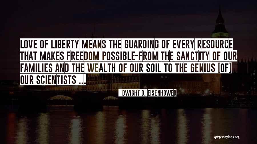 Kevesebb Becsesebb Quotes By Dwight D. Eisenhower Kevesebb Becsesebb Quotes By Dwight D. Eisenhower