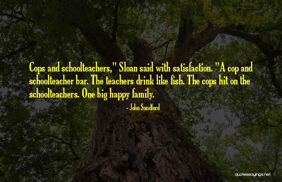 Kevesebb Mint Quotes By John Sandford Kevesebb Mint Quotes By John Sandford