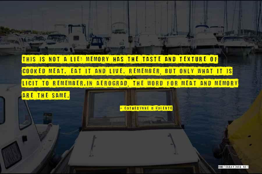 Kevette Minor Quotes By Catherynne M Valente Kevette Minor Quotes By Catherynne M Valente