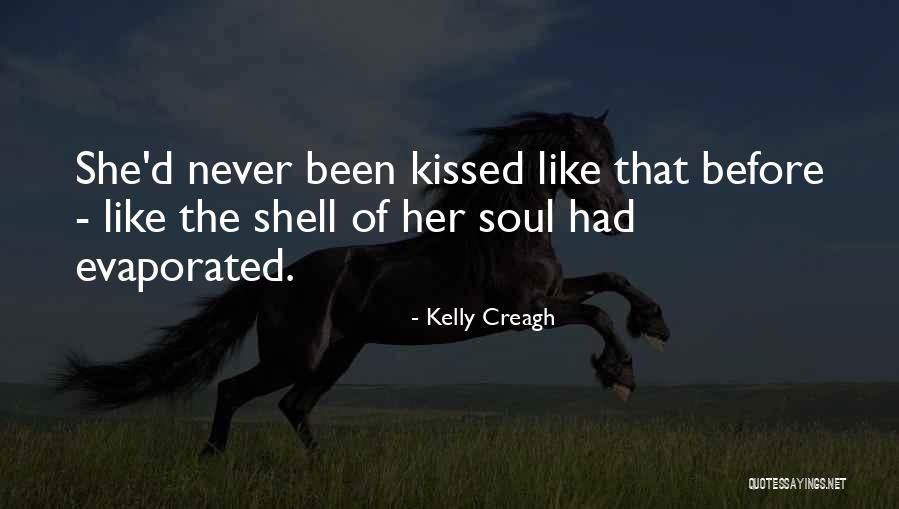 Keviczky K Lm N Quotes By Kelly Creagh Keviczky K Lm N Quotes By Kelly Creagh