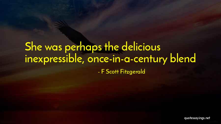 Keville Handcrafted Quotes By F Scott Fitzgerald Keville Handcrafted Quotes By F Scott Fitzgerald
