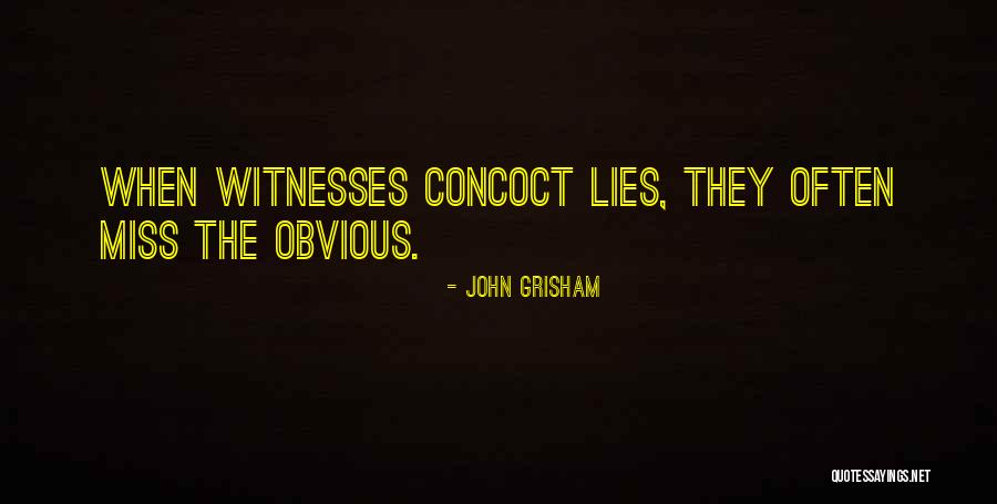 Keville Handcrafted Quotes By John Grisham Keville Handcrafted Quotes By John Grisham