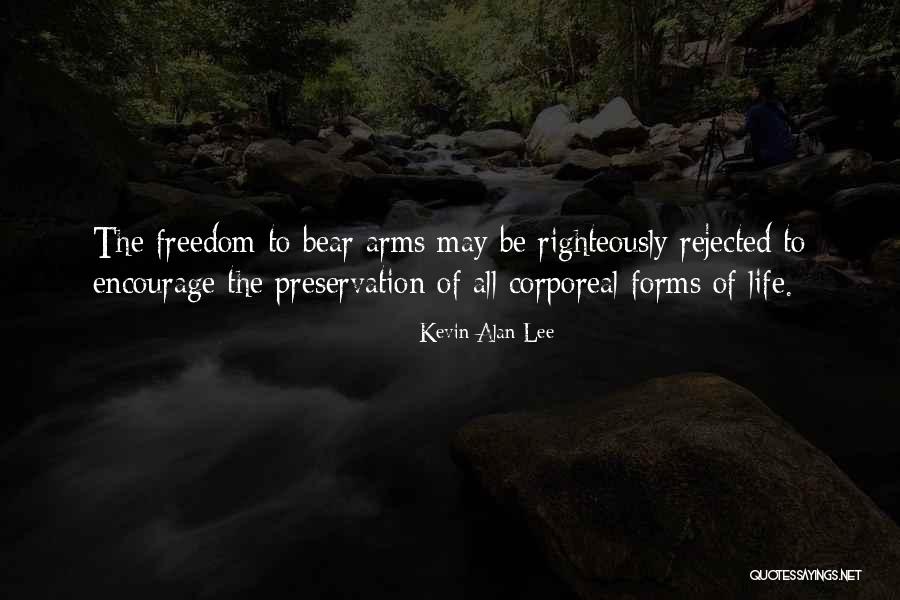 Kevin Alan Lee Quotes 570397 Kevin Alan Lee Quotes 570397