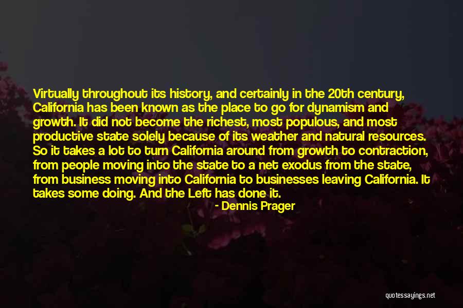 Kevin Alco Quotes By Dennis Prager Kevin Alco Quotes By Dennis Prager