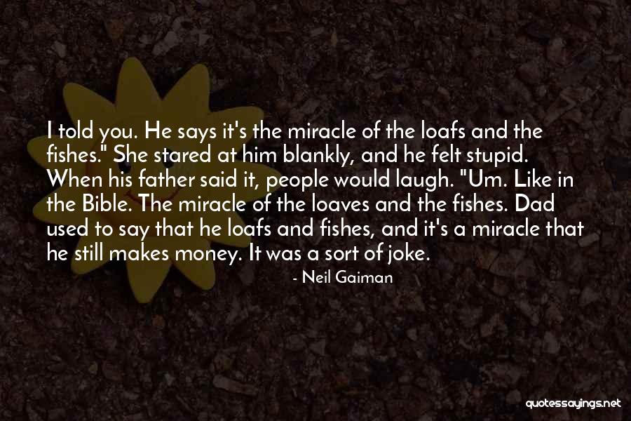 Kevin Alco Quotes By Neil Gaiman Kevin Alco Quotes By Neil Gaiman