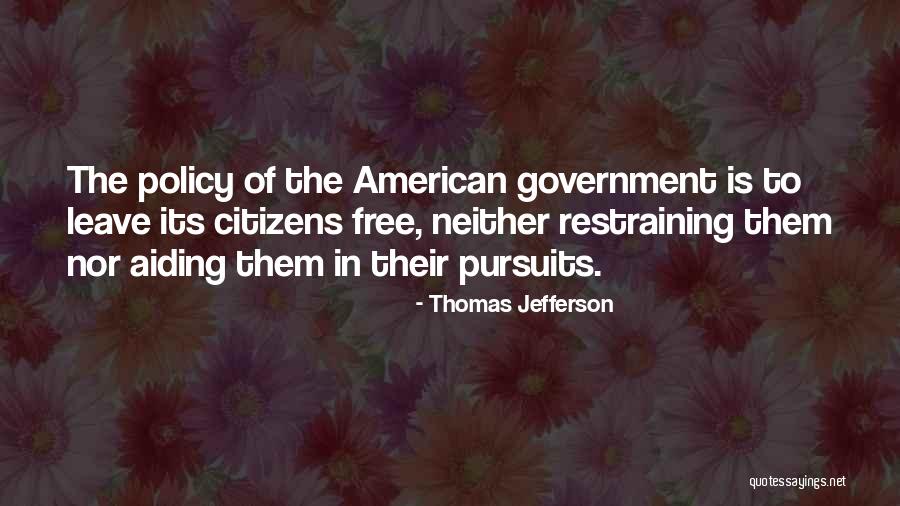Kevin Alco Quotes By Thomas Jefferson Kevin Alco Quotes By Thomas Jefferson