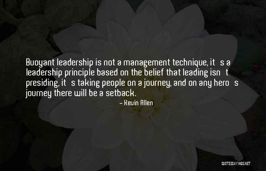Kevin Allen Quotes 2156348 Kevin Allen Quotes 2156348