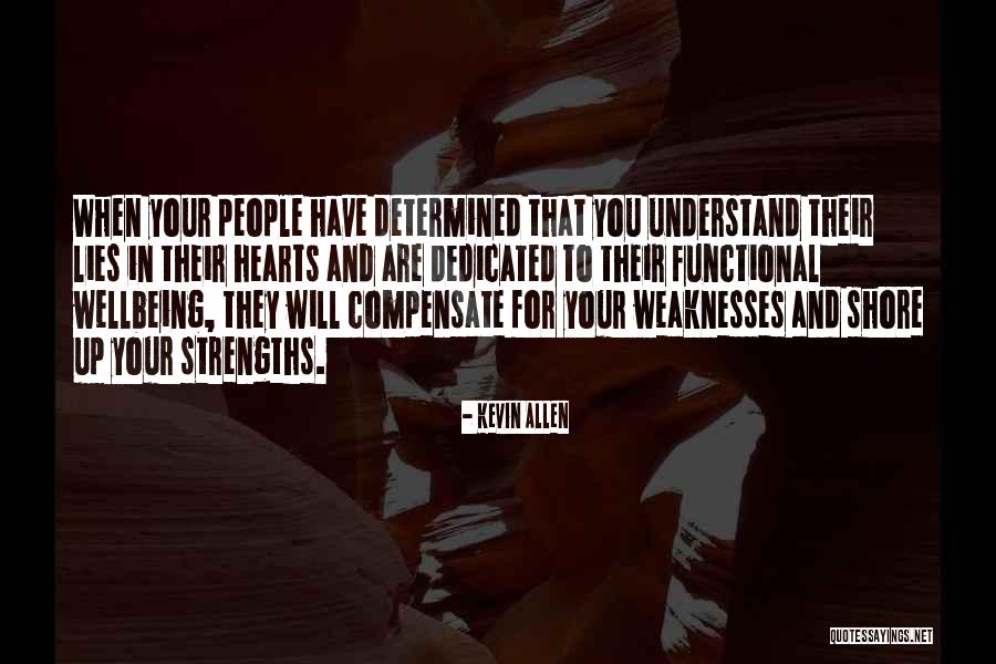 Kevin Allen Quotes 451576 Kevin Allen Quotes 451576
