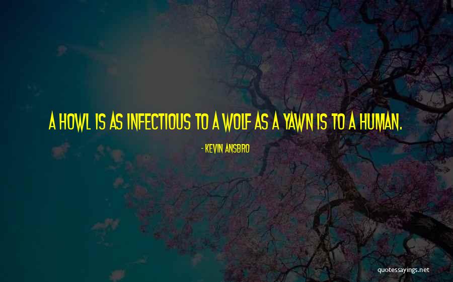 Kevin Ansbro Quotes 1905235 Kevin Ansbro Quotes 1905235