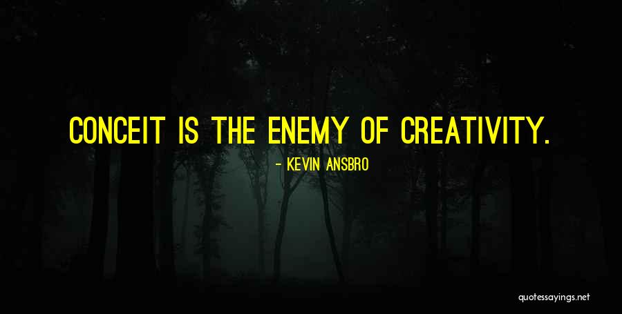 Kevin Ansbro Quotes 457243 Kevin Ansbro Quotes 457243