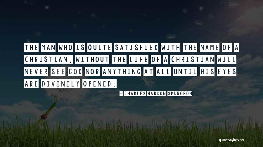 Kevin Bacon Footloose Quotes By Charles Haddon Spurgeon Kevin Bacon Footloose Quotes By Charles Haddon Spurgeon