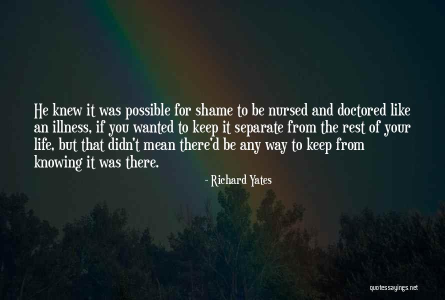 Kevin Bacon Footloose Quotes By Richard Yates Kevin Bacon Footloose Quotes By Richard Yates