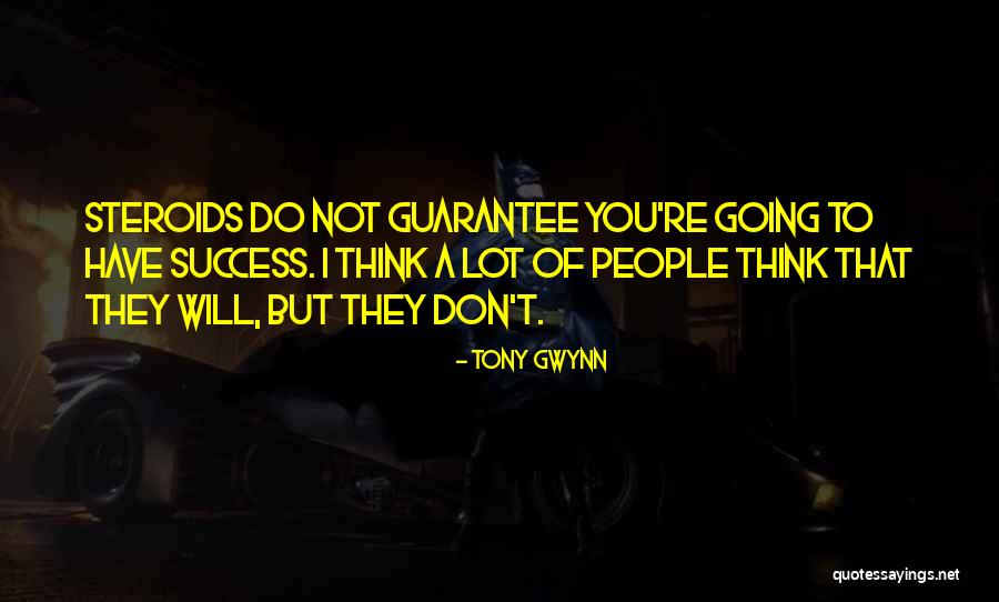 Kevin Bacon Footloose Quotes By Tony Gwynn Kevin Bacon Footloose Quotes By Tony Gwynn