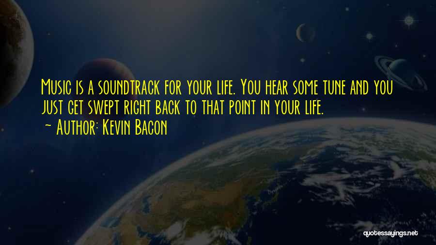 Kevin Bacon Quotes 1028800