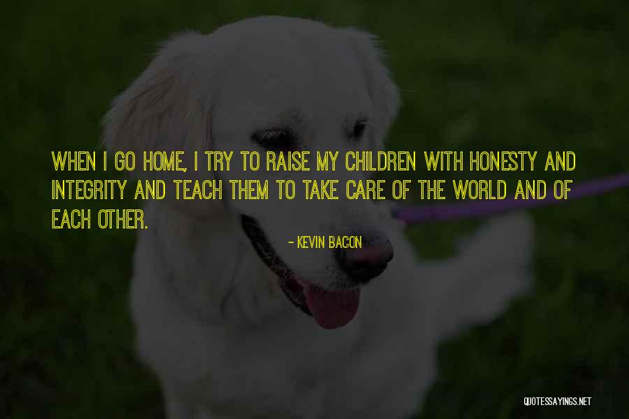 Kevin Bacon Quotes 1104434 Kevin Bacon Quotes 1104434