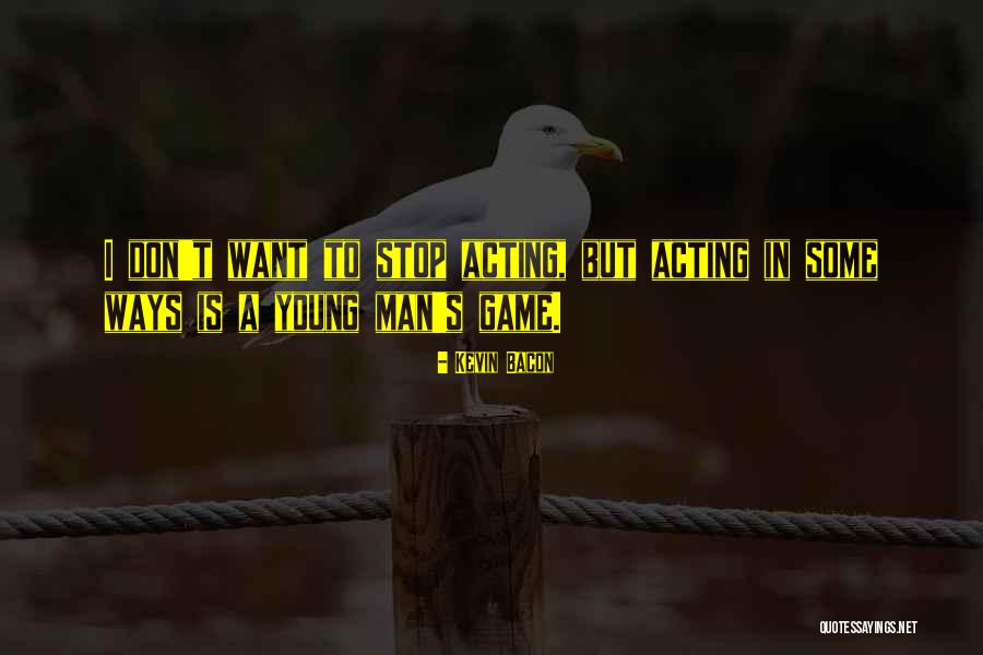 Kevin Bacon Quotes 1130618 Kevin Bacon Quotes 1130618