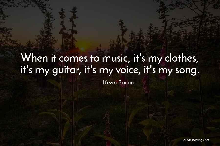 Kevin Bacon Quotes 1144909 Kevin Bacon Quotes 1144909