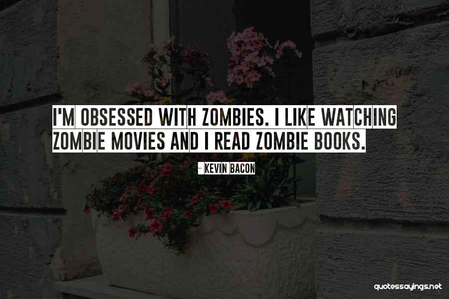 Kevin Bacon Quotes 1270845 Kevin Bacon Quotes 1270845