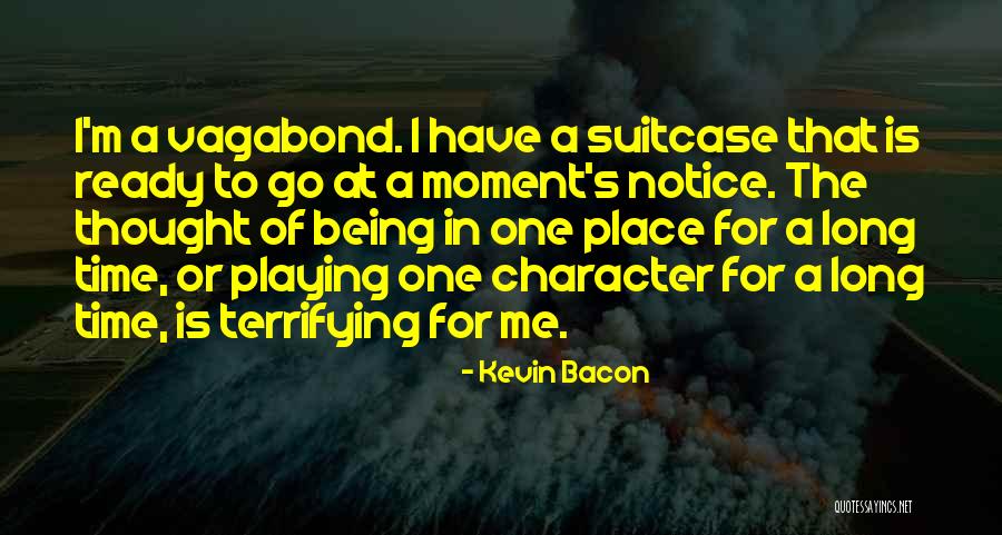Kevin Bacon Quotes 1322192 Kevin Bacon Quotes 1322192