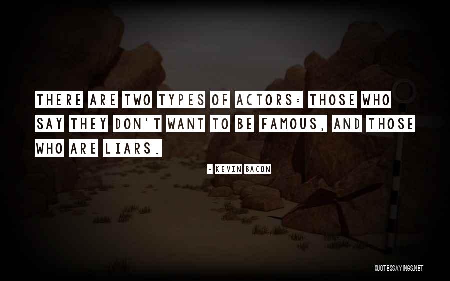 Kevin Bacon Quotes 1342535 Kevin Bacon Quotes 1342535