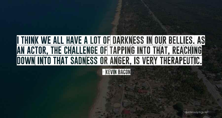 Kevin Bacon Quotes 1429335 Kevin Bacon Quotes 1429335