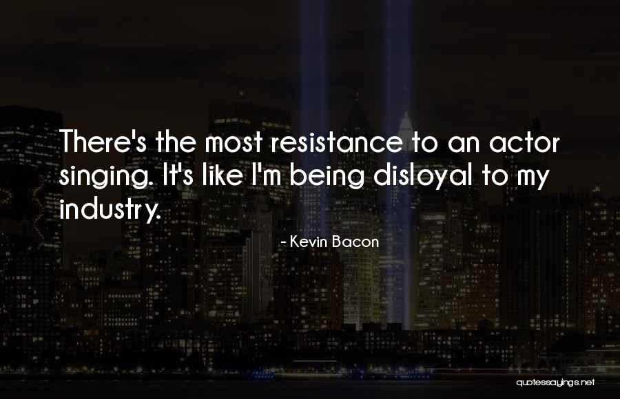 Kevin Bacon Quotes 1452617 Kevin Bacon Quotes 1452617