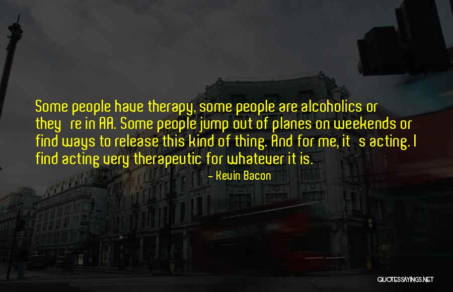 Kevin Bacon Quotes 1556864 Kevin Bacon Quotes 1556864