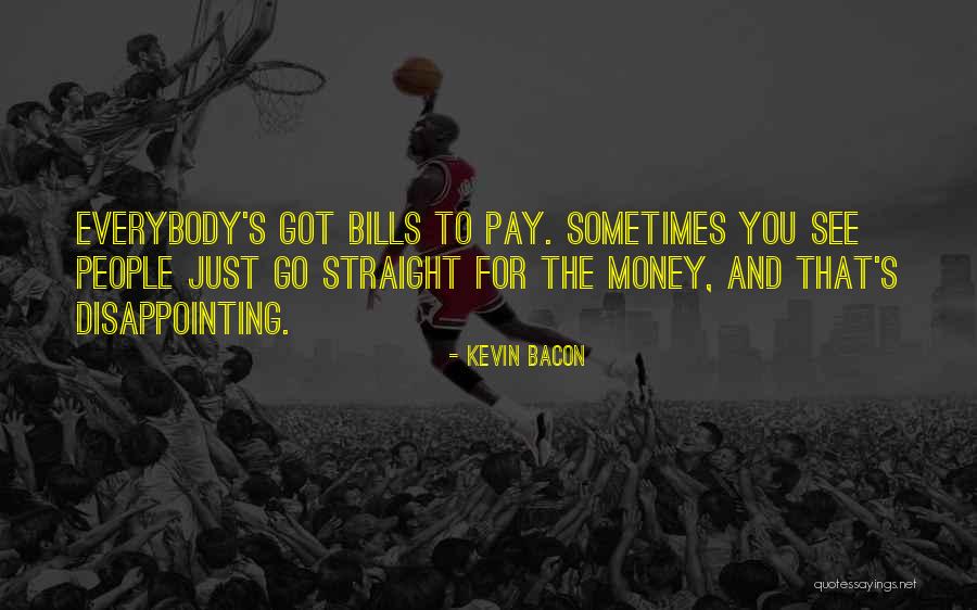Kevin Bacon Quotes 1563040 Kevin Bacon Quotes 1563040