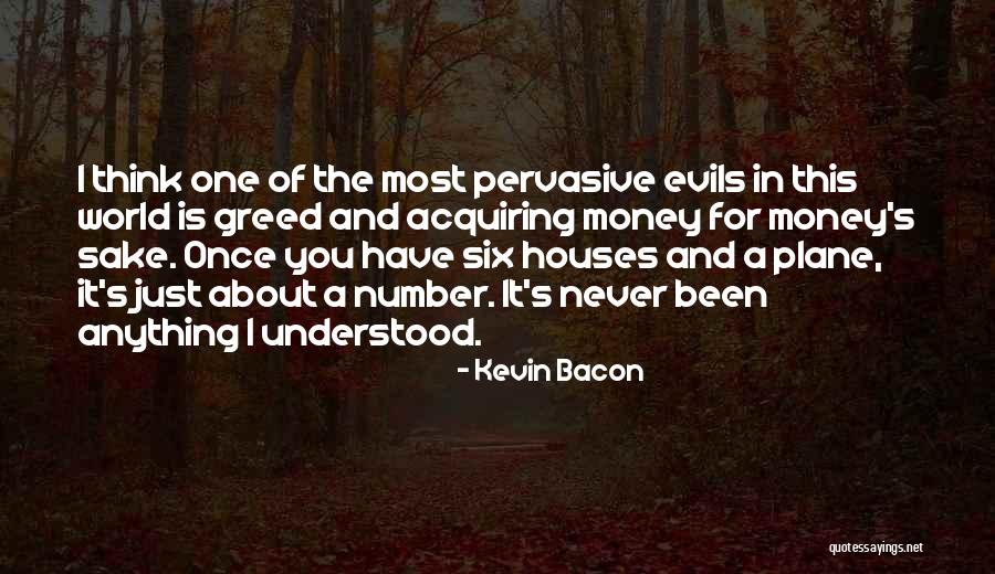 Kevin Bacon Quotes 1616273 Kevin Bacon Quotes 1616273