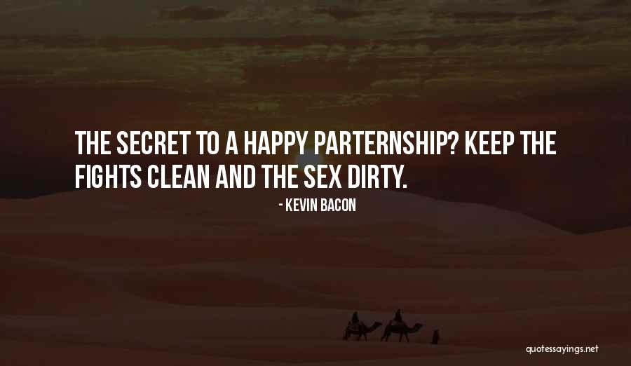 Kevin Bacon Quotes 1616971 Kevin Bacon Quotes 1616971